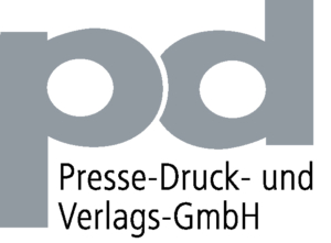 Presse-Druck
