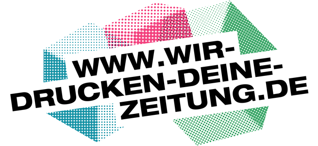 wir-drucken-deine-zeitung-logo