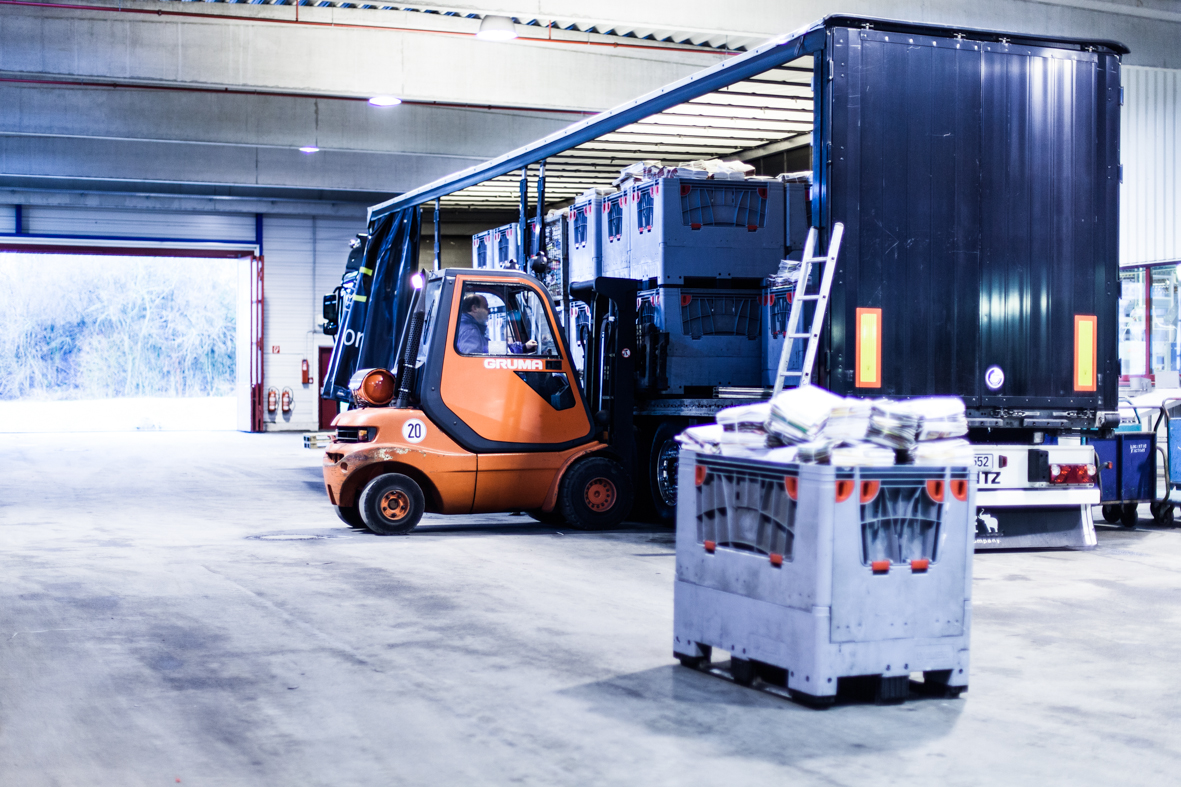 Logistic Factory 2013 low res 14