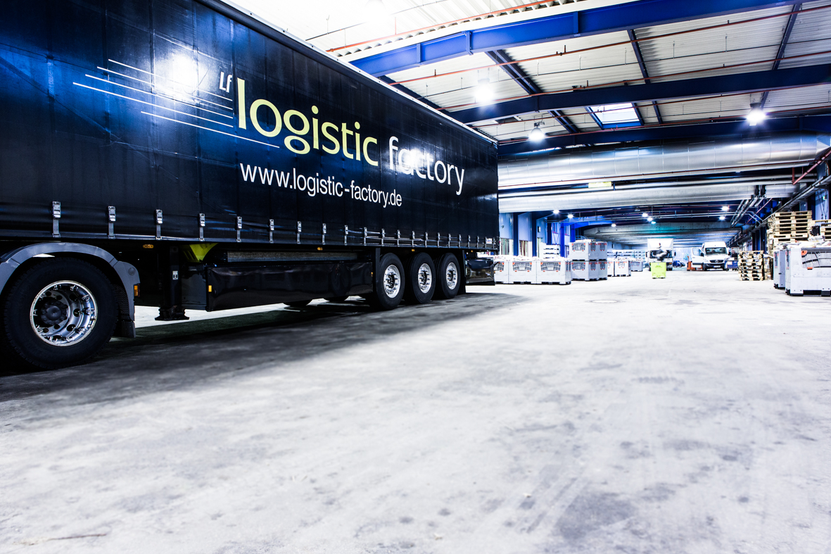 xLogistic Factory 2013 low res 1